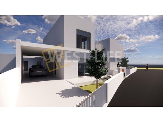 Luxury House for sale in Torres Vedras, 520 000 €, Photo 3