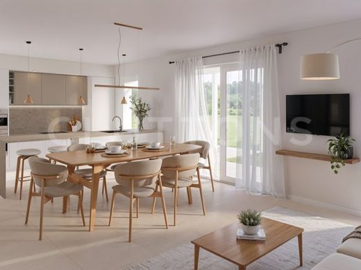 Maison de luxe à vendre à Silves, 675 000 €, Photo 4