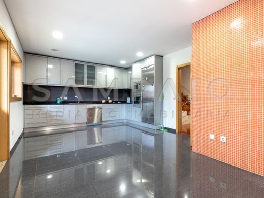 Maison de luxe à vendre à Gondomar, 498 000 €, Photo 7