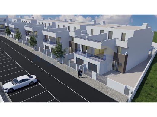 Luxury House for sale in Vila Real de Santo António, 790 000 €, Photo 7