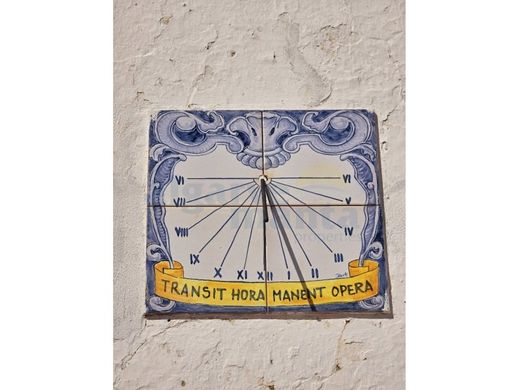 Luxury House for sale in Vila Real de Santo António, 1 100 000 €, Photo 3