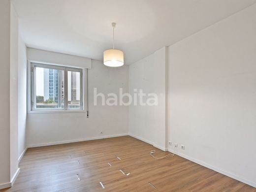 Appartement de luxe à vendre à Porto, 590 000 €, Photo 4