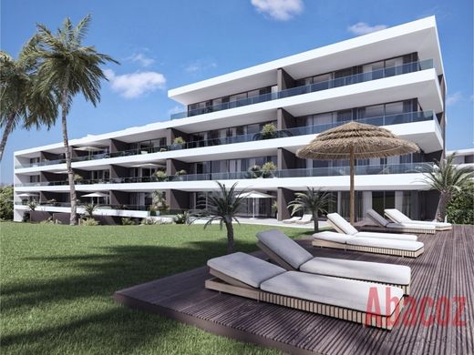 Appartement de luxe à vendre à Lagos, 850 000 €, Photo 6