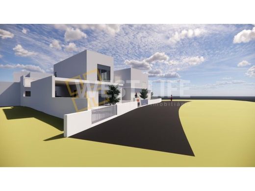 Luxury House for sale in Torres Vedras, 520 000 €, Photo 4