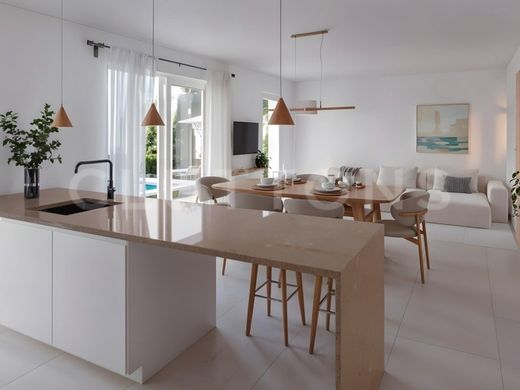 Maison de luxe à vendre à Silves, 675 000 €, Photo 3