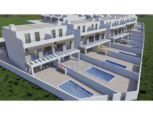 Luxury House for sale in Vila Real de Santo António, 790 000 €, Photo 5