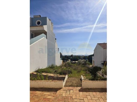 Luxury House for sale in Vila Real de Santo António, 1 100 000 €, Photo 7