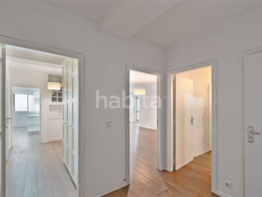 Appartement de luxe à vendre à Porto, 590 000 €, Photo 5