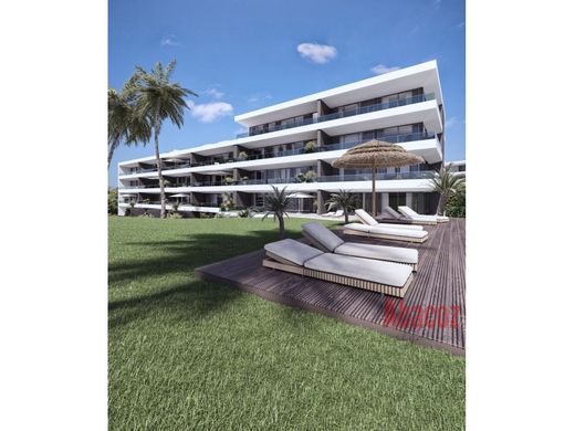 Appartement de luxe à vendre à Lagos, 850 000 €, Photo 7