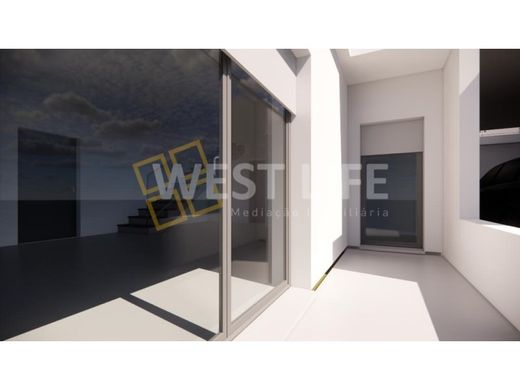 Luxury House for sale in Torres Vedras, 520 000 €, Photo 5