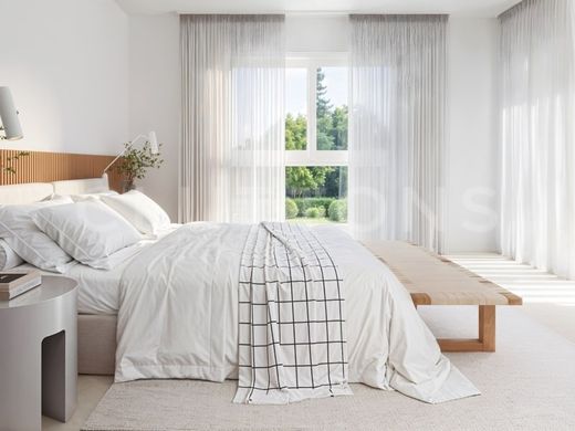 Maison de luxe à vendre à Silves, 675 000 €, Photo 7