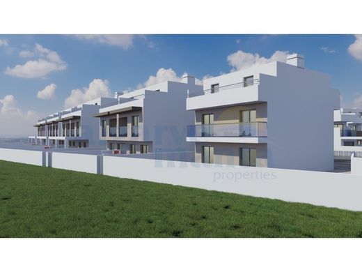 Luxury House for sale in Vila Real de Santo António, 790 000 €, Photo 3