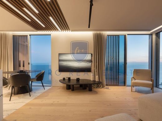 Luxury House for sale in Calheta, 3 400 000 €, Photo 6