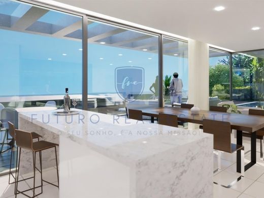Luxury House for sale in Calheta, 1 495 000 €, Photo 6