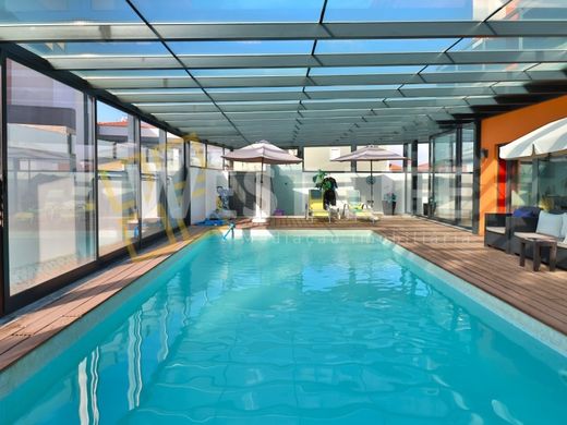 Maison de luxe à vendre à Torres Vedras, 1 000 000 €, Photo 6