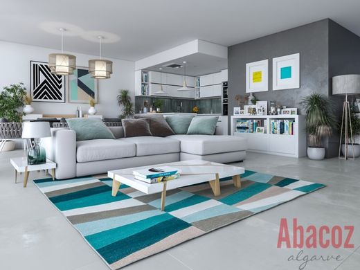 Appartement de luxe à vendre à Lagos, 850 000 €, Photo 2