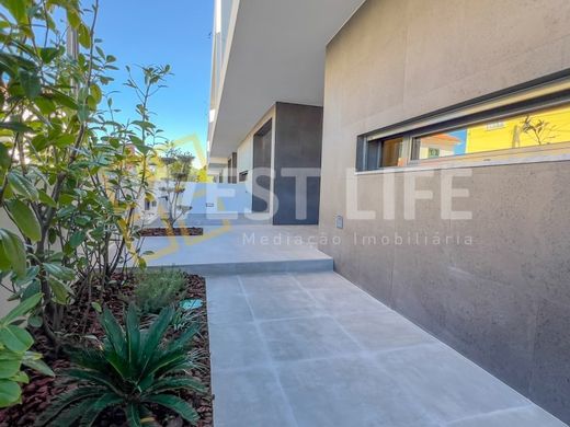 Luxury House for sale in Loures, 880 000 €, Photo 6