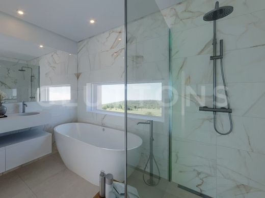 Maison de luxe à vendre à Silves, 675 000 €, Photo 5