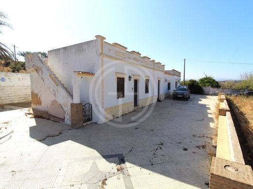 Maison de luxe à vendre à Silves, 849 500 €, Photo 6