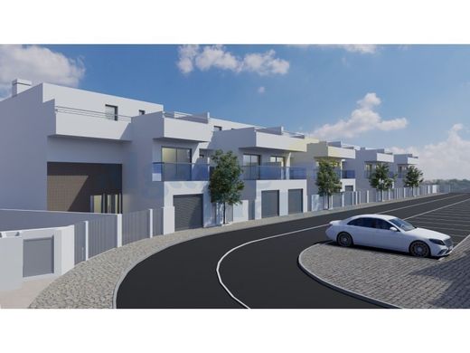 Luxury House for sale in Vila Real de Santo António, 790 000 €, Photo 6