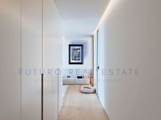 Luxury House for sale in Calheta, 3 400 000 €, Photo 7