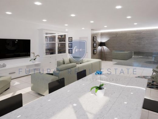 Luxury House for sale in Calheta, 1 495 000 €, Photo 7