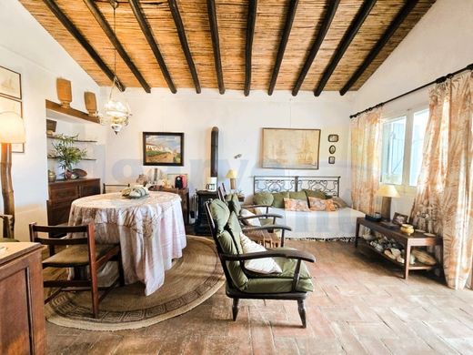 Luxury House for sale in Vila Real de Santo António, 1 100 000 €, Photo 5