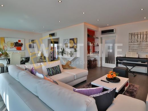 Maison de luxe à vendre à Torres Vedras, 1 000 000 €, Photo 7