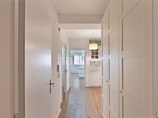 Appartement de luxe à vendre à Porto, 590 000 €, Photo 7