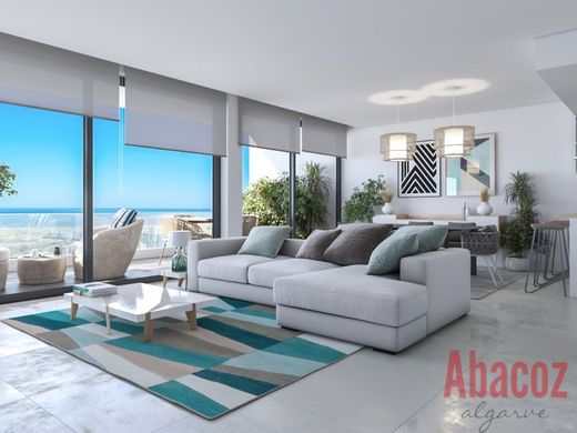 Appartement de luxe à vendre à Lagos, 850 000 €, Photo 5