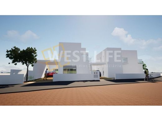 Luxury House for sale in Torres Vedras, 520 000 €, Photo 7