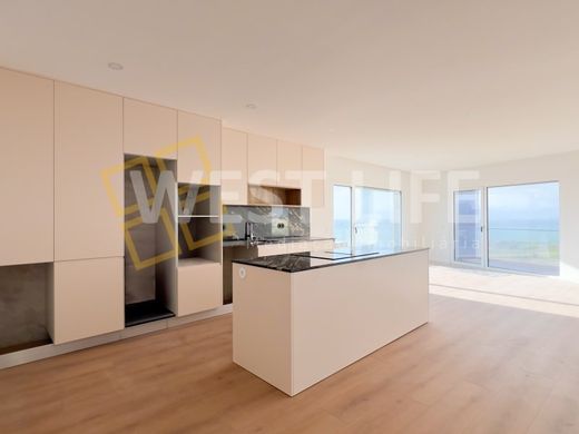 Luxury Apartment for sale in Torres Vedras, 515 000 €, Photo 4