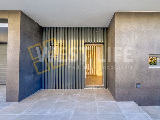Luxury House for sale in Loures, 880 000 €, Photo 7