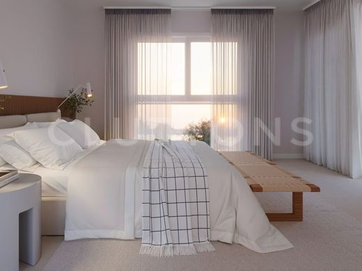 Maison de luxe à vendre à Silves, 675 000 €, Photo 2