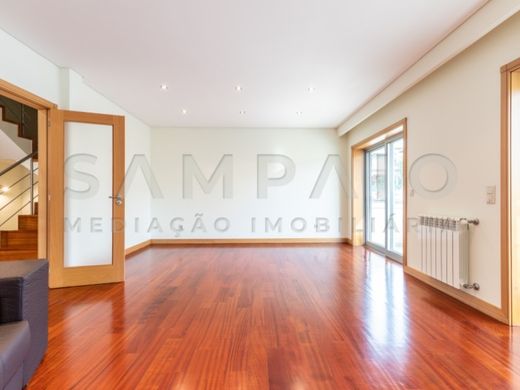 Maison de luxe à vendre à Gondomar, 498 000 €, Photo 5
