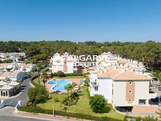 Luxury Apartment for sale in Vilamoura, 425 000 €, Photo 1