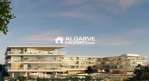 Luxury Apartment for sale in Vilamoura, 1 100 000 €, Photo 1