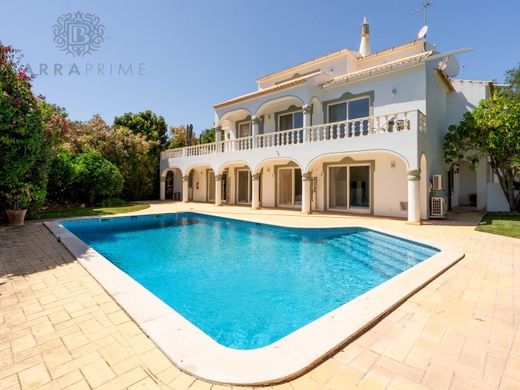 Maison de luxe à vendre à Loulé, 995 000 €, Photo 1