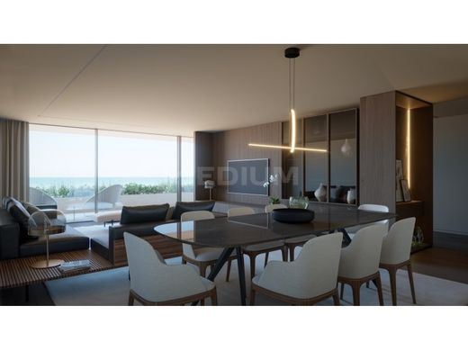 Appartement de luxe à vendre à Vila Do Conde, 900 000 €, Photo 2