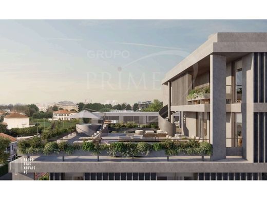 Luxury Apartment for sale in Porto, 1 050 000 €, Photo 7