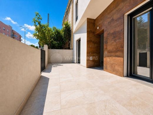Maison de luxe à vendre à Seixal, 650 000 €, Photo 2