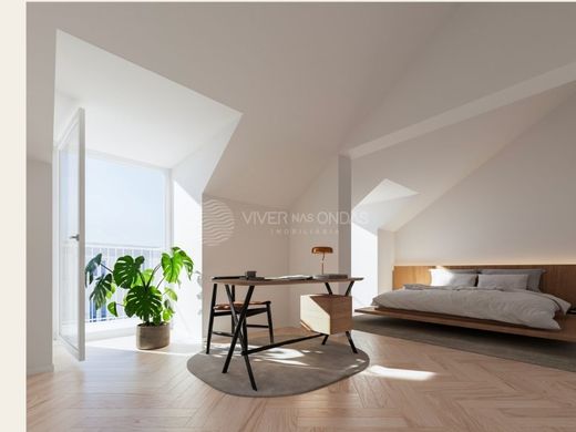 Luxury Apartment for sale in Lisbon, 650 000 €, Photo 2