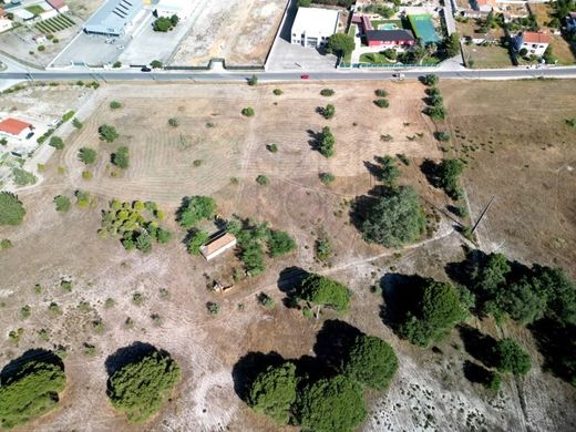 Luxury House for sale in Palmela, 450 000 €, Photo 6