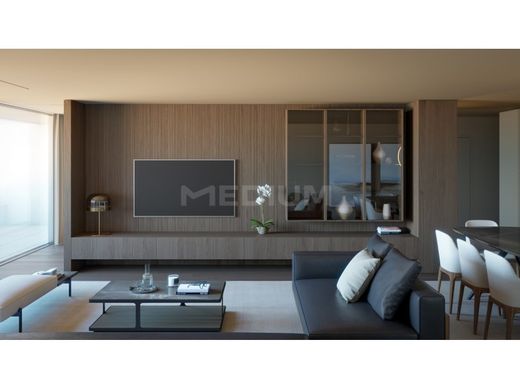 Appartement de luxe à vendre à Vila Do Conde, 900 000 €, Photo 3