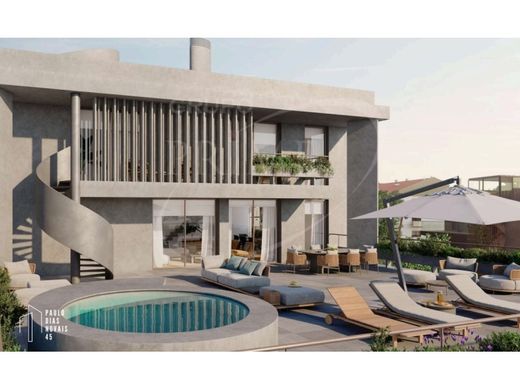 Luxury Apartment for sale in Porto, 1 000 000 €, Photo 4