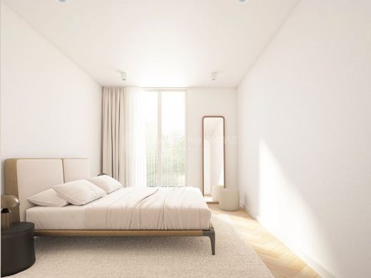 Luxury Apartment for sale in Lisbon, 650 000 €, Photo 3