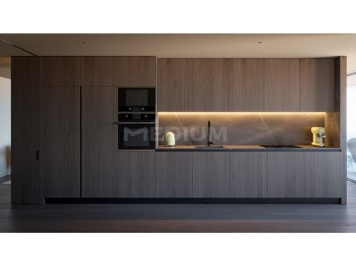 Appartement de luxe à vendre à Vila Do Conde, 900 000 €, Photo 4