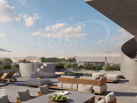 Luxury Apartment for sale in Porto, 1 000 000 €, Photo 2