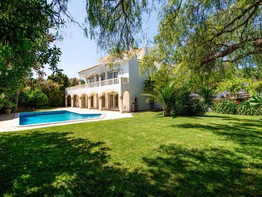 Maison de luxe à vendre à Loulé, 995 000 €, Photo 4
