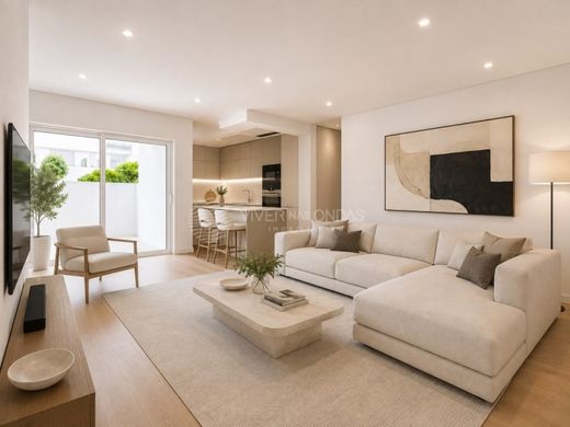 Maison de luxe à vendre à Seixal, 650 000 €, Photo 4